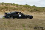 MG 5058