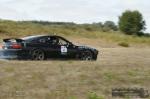 MG 5059