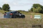 MG 5060