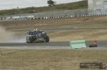 MG 5063
