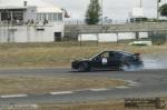 MG 5066