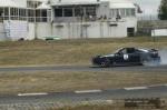 MG 5067