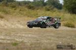MG 5071