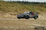 MG 5072