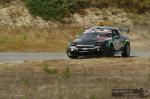 MG 5076