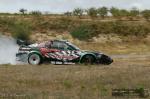 MG 5077