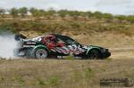 MG 5078