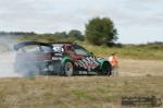 MG 5080