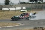 MG 5085