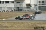 MG 5090