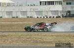 MG 5091