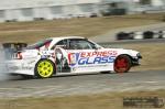 MG 5103
