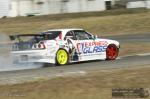 MG 5105