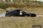 MG 5120
