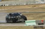 MG 5127