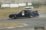 MG 5131