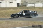 MG 5132