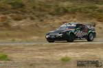 MG 5143
