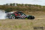MG 5146