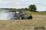 MG 5148