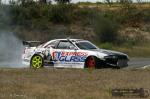 MG 5160
