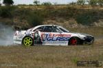 MG 5161