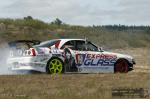 MG 5162