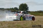 MG 5163