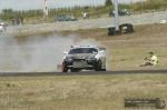 MG 5165