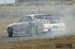 MG 5167
