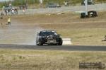MG 5174