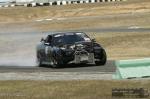 MG 5175