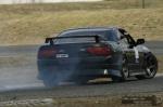 MG 5176