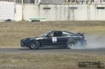MG 5177