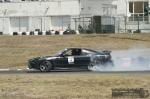 MG 5178