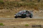 MG 5180