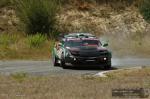 MG 5181