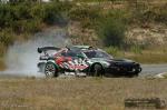 MG 5182