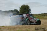 MG 5183