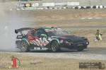 MG 5185