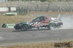 MG 5188