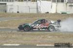 MG 5189