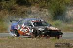 MG 5191