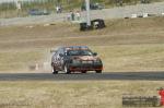 MG 5193