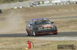 MG 5194