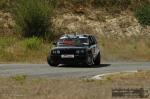 MG 5197