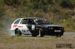 MG 5198