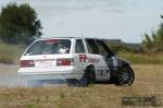 MG 5199