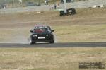MG 5201