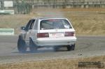 MG 5202